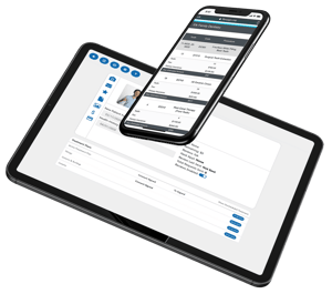 5f7f0f388f47620804fbff4b_Features hero device_2-p-1080