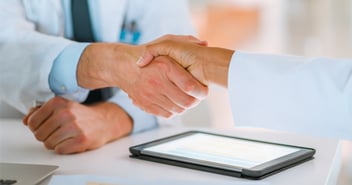 Tips to Help Fill Your Dental Recruitment Gap