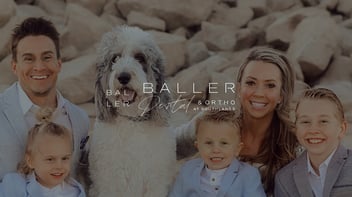 Baller Dental and Ortho Flex Testimonial