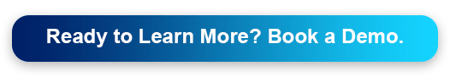Demo Button - Blue Gradient Ready to Learn More