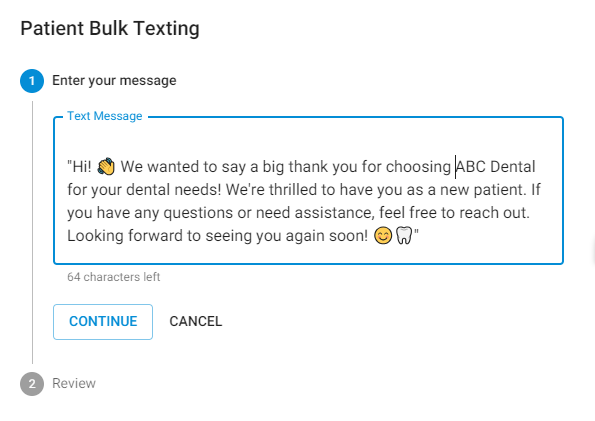 Turn Your Patient List into Gold: Boost Engagement & Growth with Your APL