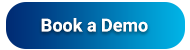 Book a demo blue button
