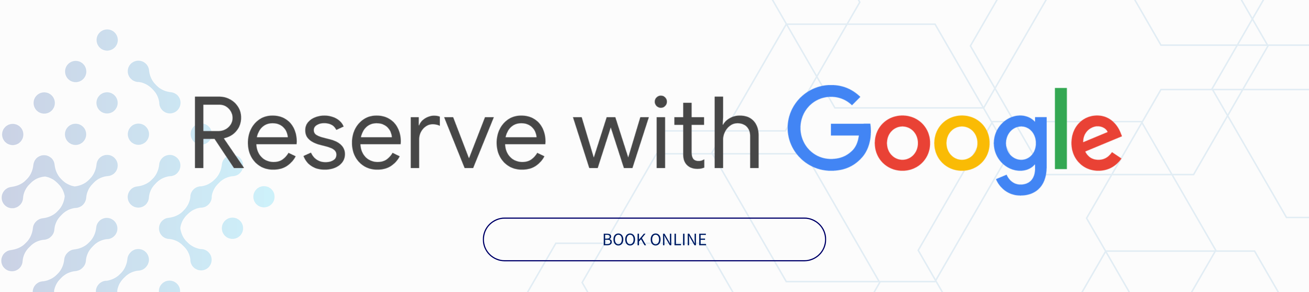 Flex Reserve with Google (6)