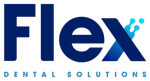 Flex Dental Solutions