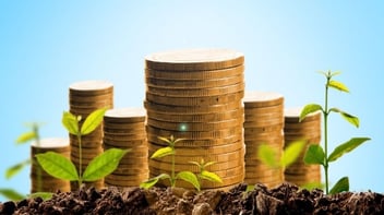 FlexBook Marketing ROI