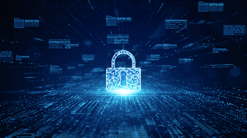 HIPAA-Compliant Dental Communication Software