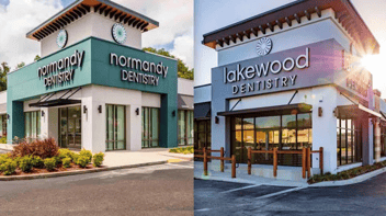 Jenny Martin - Normandy | Lakewood Dentistry