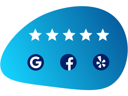 Online Reviews