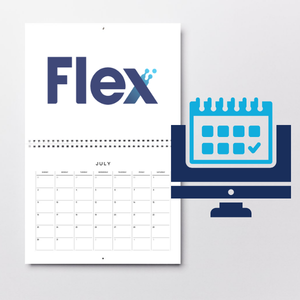 Online Scheduling (1)