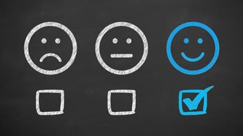 Flex Dental Top 10 Online Reviews