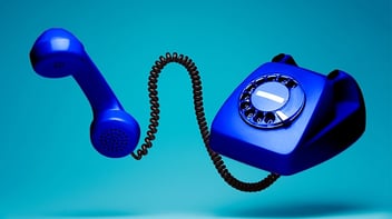 Flex Dental Phone Service Integration