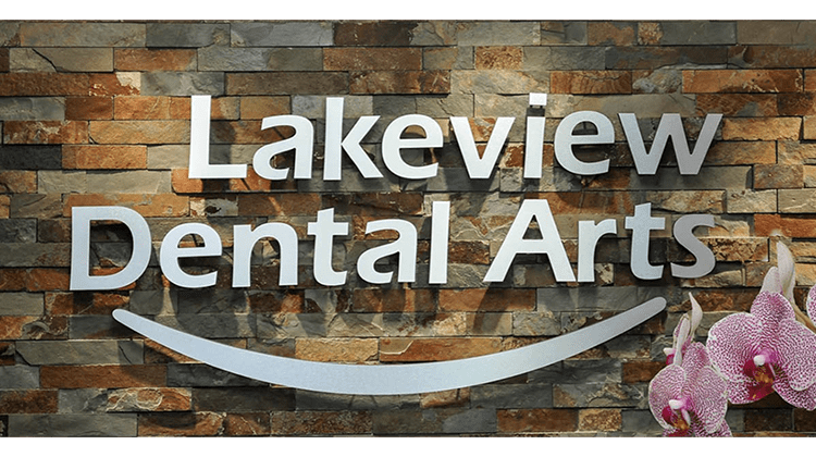 Flex Patient Communication Review - Lakeview Dental Arts